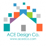 AceDesign