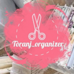 Toranj_organizer