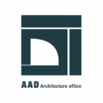 aad_arch