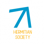 انجمن هرمیت