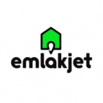 گروه مشاورین املاک emlakjet (Property For Turkey)