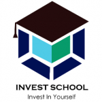 investschool.ir