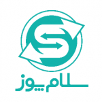 سلام پوز