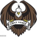 eagle gamer