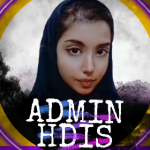 Admin_Hdis