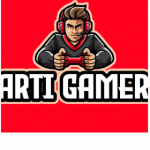 Arti Gamer