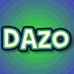 Dazo