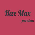 Hax Max