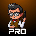 PRO