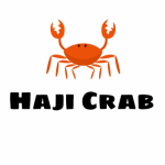 Haji_Crab