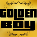 [Sherwin}_[golden boy}