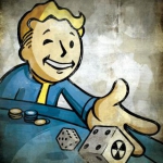 VaultBoy