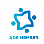 adsmember