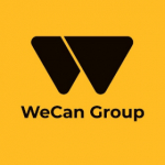wecan_co