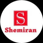 Shemiran11