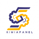 kimiapanel