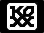 koxx