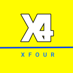 Xfour