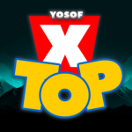 YOSOF X TOP