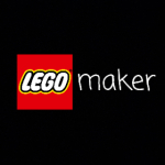 Lego maker