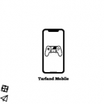 tarfand_mobile