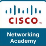 (CNA (Cisco Networking Academy