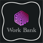 work Bank