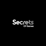 Secrets Of Games