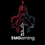 دنبال = دنبال SMGaming