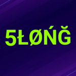 5LONG_Family