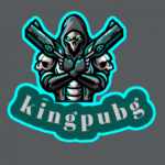 Kingspubg