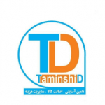 Taminshid