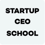 Startup_CEO_School