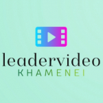 LeaderVideos