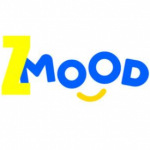 ZinoMood