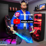 ninja.com