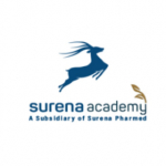 SurenaAcademy