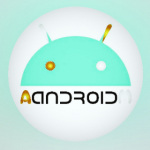 AndroidLearn_AM