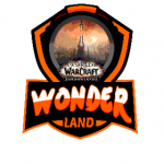 wonderlandwow