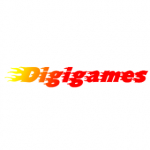 Digigames