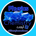 Physics and Chemistry, pillars of our universe