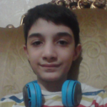 mohamadami50