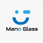 ManoGlass.com