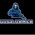 GOST_GAMER