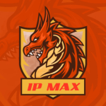 IPMAX