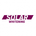 Solar_whitening