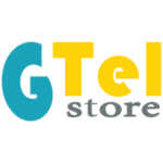 gtelstore