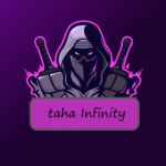 taha Infinity