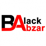 BlackAbzar