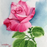 nahid_watercolor